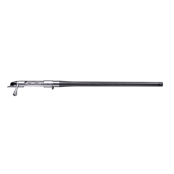 BERGARA Premier Series #6 Contour .300 Win Mag CURE Carbon Barreled Action (BPBA34-300WM)