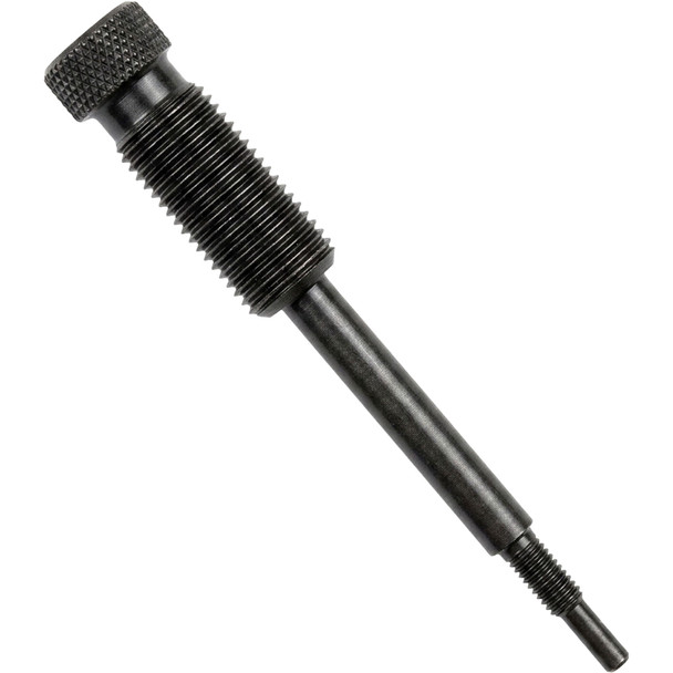 REDDING Decap Rod For 3.27in Die (01026)