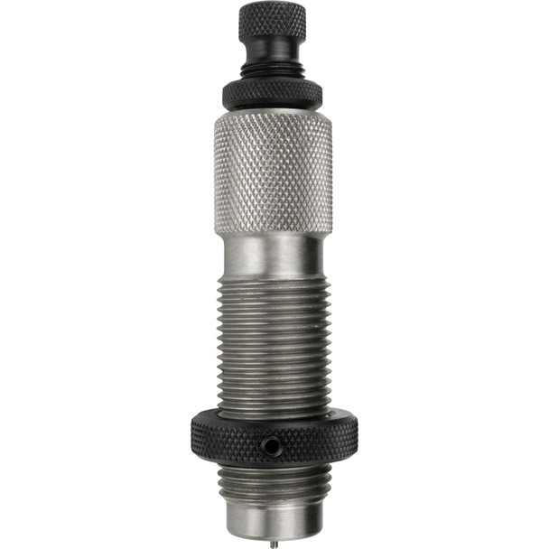 REDDING 257 Weatherby Magnum Neck Sizing Die (81226)