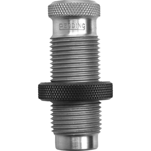 REDDING 243 Winchester Taper Crimp Die (85114)