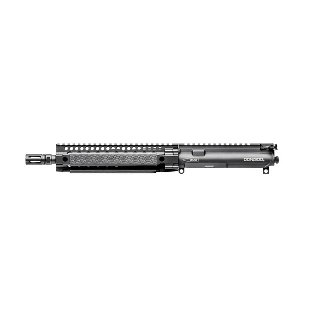 DANIEL DEFENSE DDM4 300 S Upper Receiver Group (23-088-19020-047)