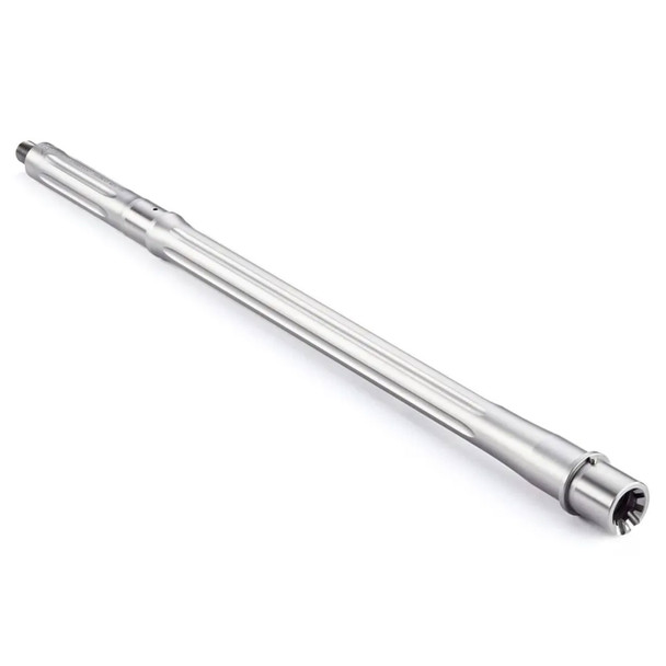 WILSON COMBAT Urban Super Sniper .223 Wylde 18in Fluted Threaded Stainless Barrel (TR-223USSRG18FT8)