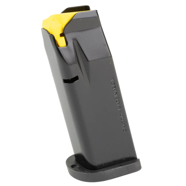 TAURUS GX2 9mm 13rd Magazine (358-0038-00)