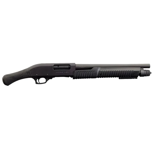 CHIAPPA FIREARMS Honcho 20Ga 14in 5rd Pump-Action Shotgun (930.428)