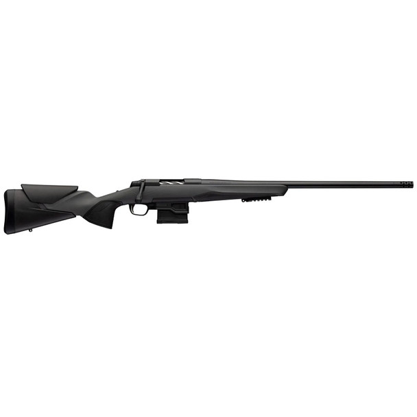 BROWNING X-Bolt 2 Hunter Composite LR 6mm Creedmoor 22in 6rd Bolt-Action Rifle (036130291)