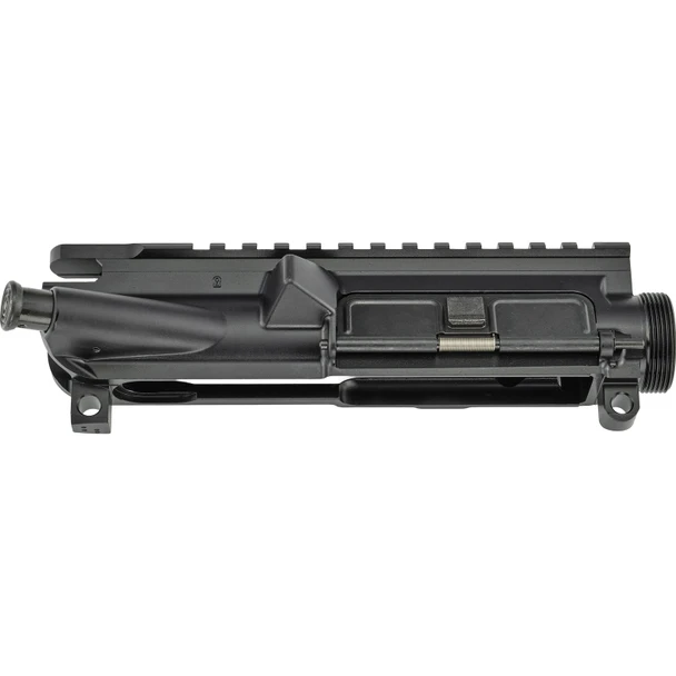 RUGER AR Upper Receiver Assembly (91003)