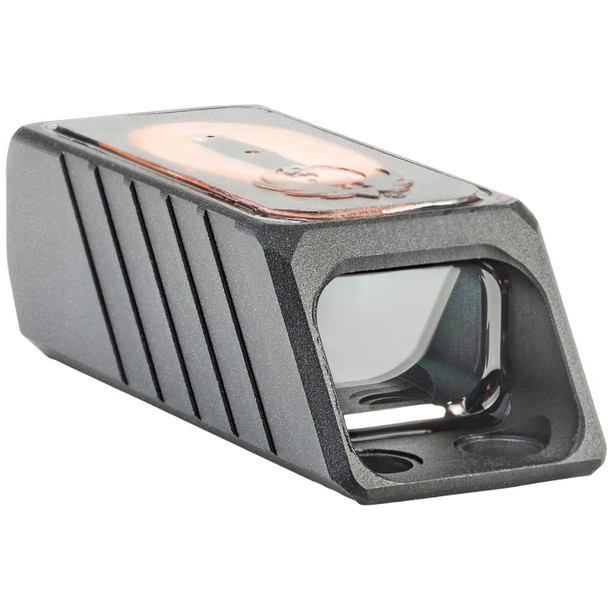 RUGER Readydot Reflex Sight for LCP Max (90990)