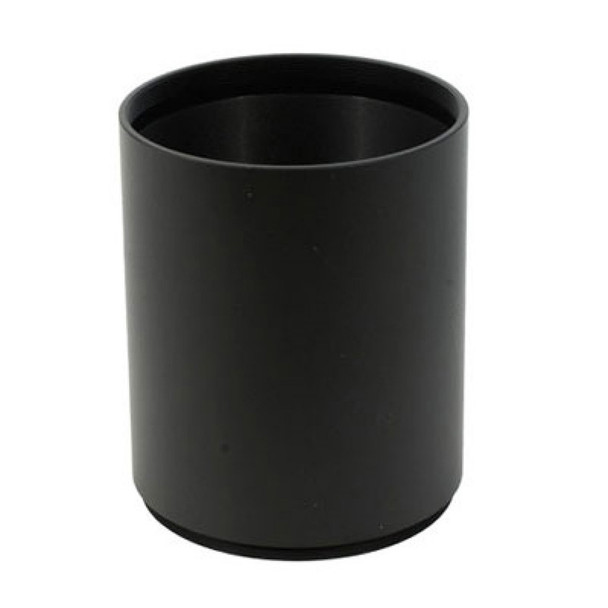 NIGHTFORCE Benchrest 3-Inch 56mm Anti-Glare Sunshade (V632)