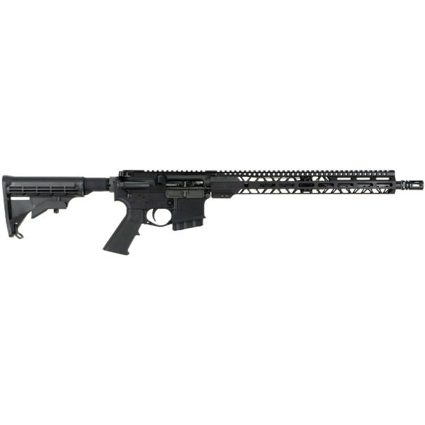 FAXON Sport 350 Legend 16in 10rd AR15 Rifle (FXSPT350L16GA15)