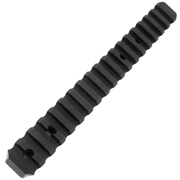 TALLEY Tikka T3 20 MOA Action Length Picatinny Rail (P0M714A)
