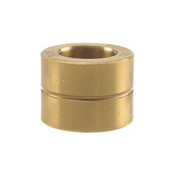 REDDING .328in Titanium Nitride Neck Sizing Bushing (76328)