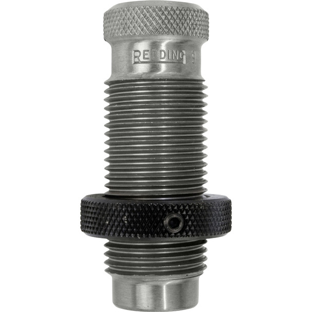 REDDING Profile Crimp 41 Magnum Die (86185)