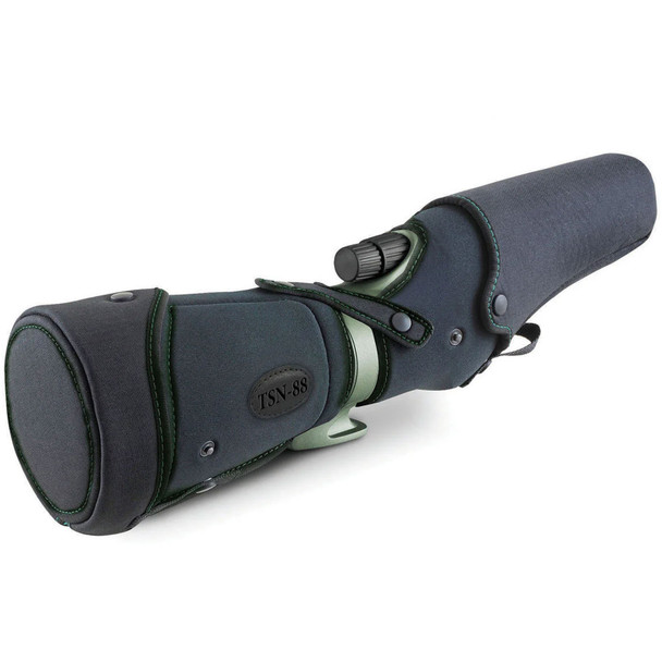 KOWA C-88S-N Neoprene Case for TSN-88S (C-88S-N)