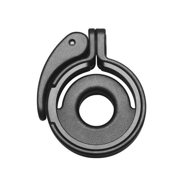 SWAROVSKI CA-Bs Clamp Adapter for CL Binoculars (44273)
