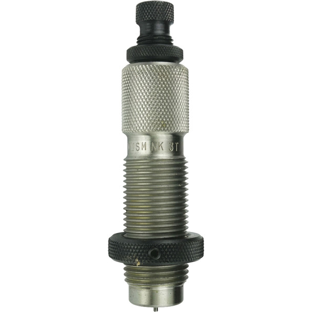 REDDING 25 Creedmoor Neck Sizing Die (81960)