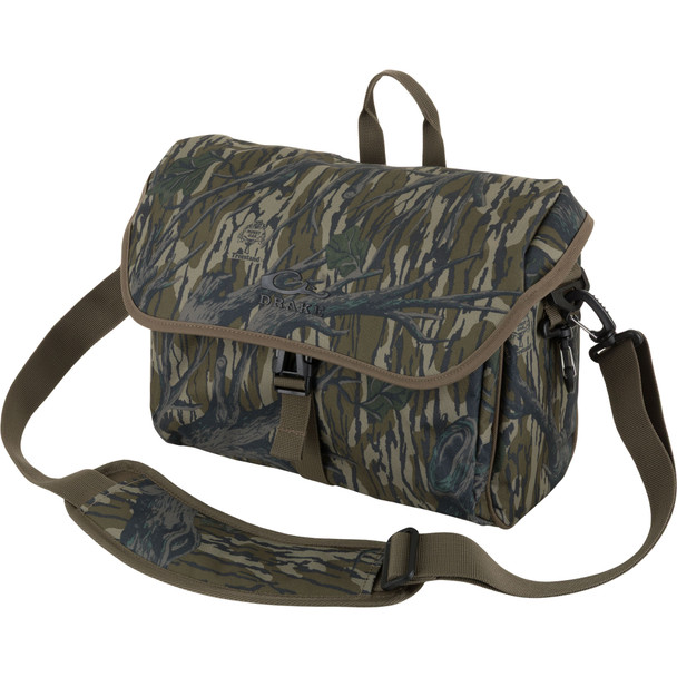 DRAKE Hardline OG Treestand Blind Bag (DA0310-032)