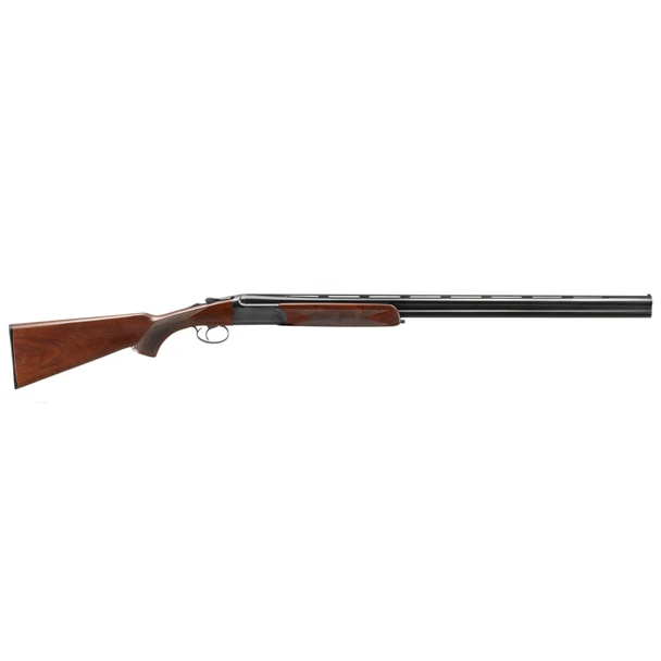 RUGER Red Label III 20 Gauge 3in Chamber 30in 2rd Walnut Stock Over/Under Shotgun (190129)