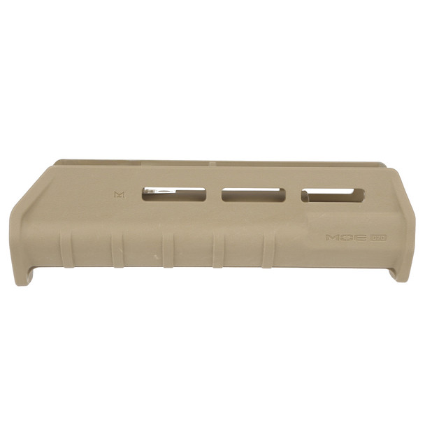 MAGPUL MOE M-LOK Remington 870 Flat Dark Earth Forend (MAG496-FDE)