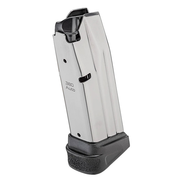 SPRINGFIELD ARMORY Hellcat .380 ACP 11-Round Magazine (HC5311)