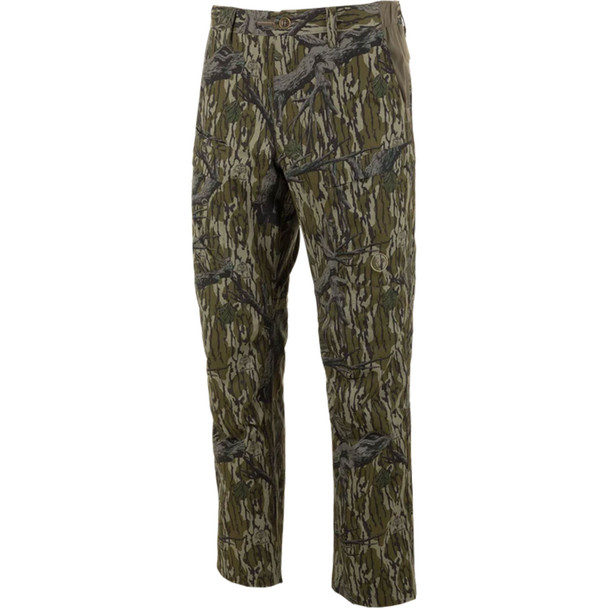 DRAKE Men's Non-Typical SWT OG Treestand Pants w/ Scent Control (DNT0055-032)
