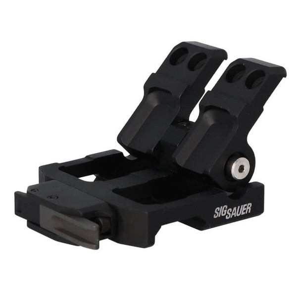 SIG SAUER Echo CV25 Bobro Quick Release Mount (SOEC2M10)