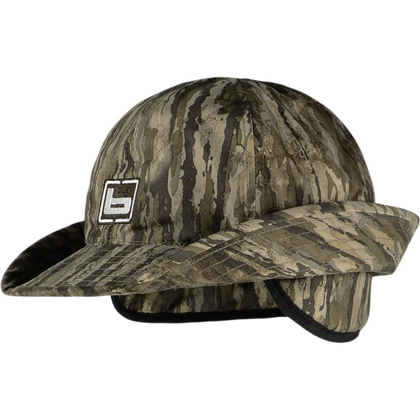BANDED Jones Legacy Cap (B1160003-R1)