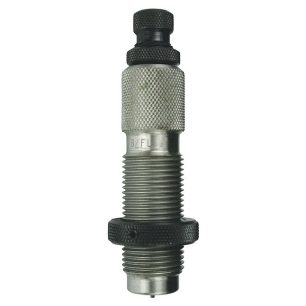 REDDING 6mm BR Remington Type S Bushing Full Length Die (77317)
