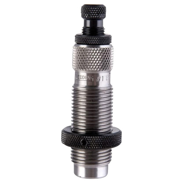 REDDING .38 Special Expander Die (93183)