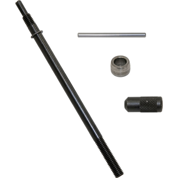 REDDING Carbide Kit For Competition Bushing Die (98226)