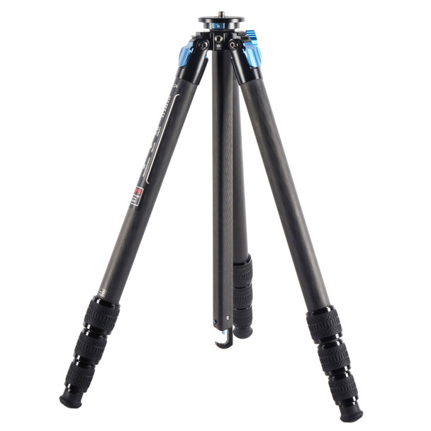 SIRUI ST-224 Carbon Fiber Tripod (ST224)