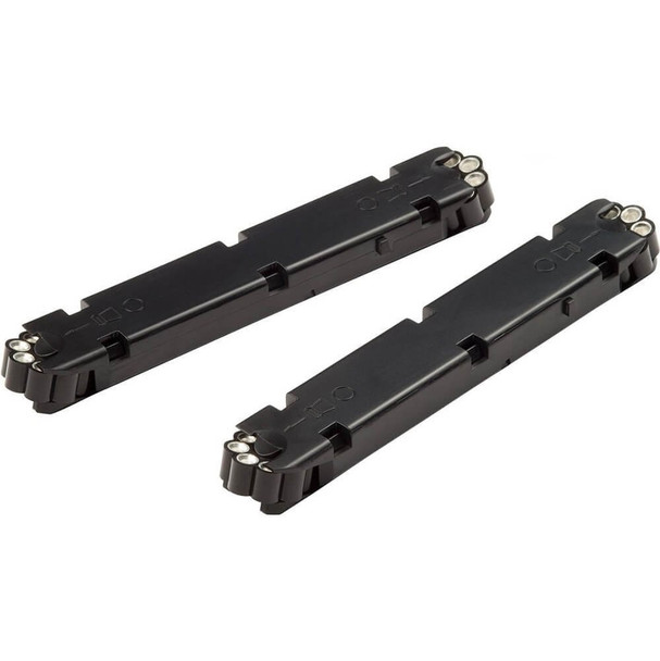 SIG SAUER P226/P250 16 Rd 177mm Air Gun Magazine 2-Pack (AMPC-177-16)