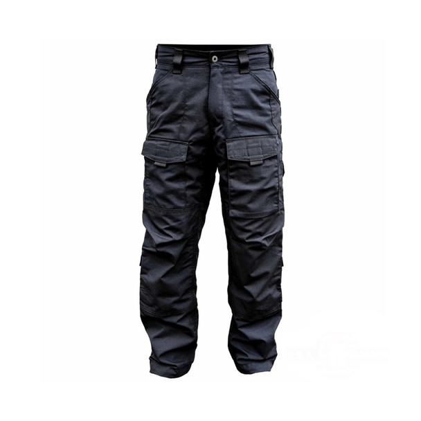KITANICA Men's All Season Tactical Pants (302)