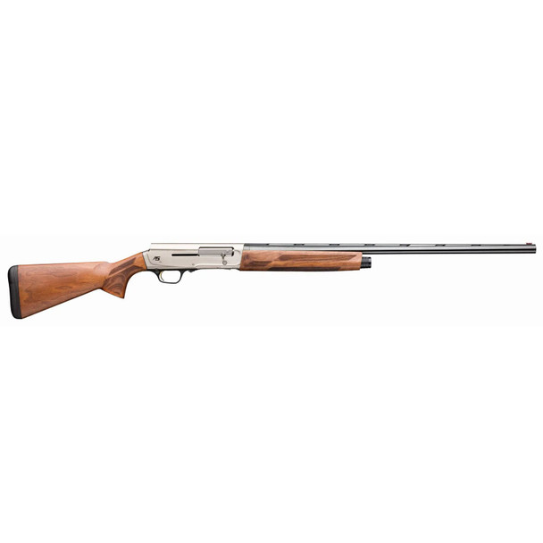 BROWNING A5 Upland 12Ga 28in 3rd Semi-Automatic Shotgun (0119033004)