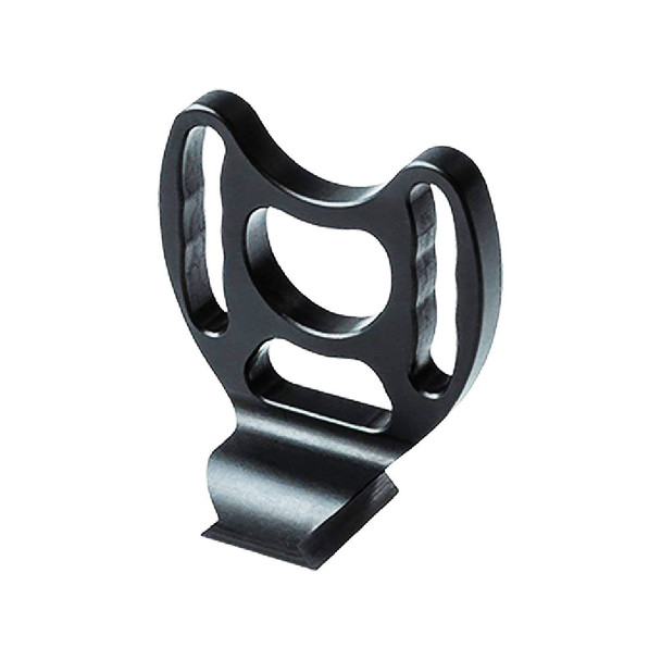 TIGHTSPOT QUIVERS Quiver XL Mounting Bracket (TSQMB17)