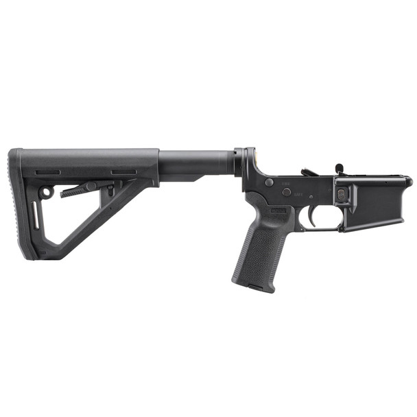 RUGER AR Lower (28501)