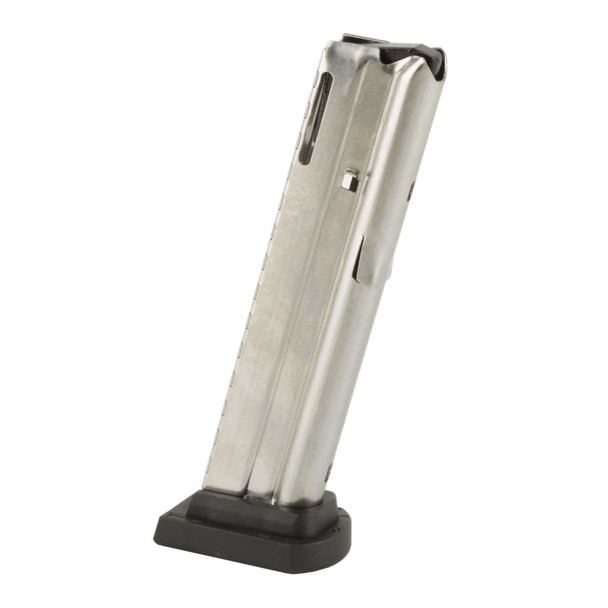 BERETTA M9-22/M9A1-22 .22LR 15rd Magazine (519.60)