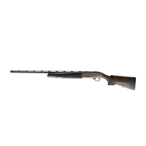 BERETTA A400 Xplor Action 12Ga 28in 4rd 3in Left Hand Semi-Automatic Shotgun (J40AK18L)