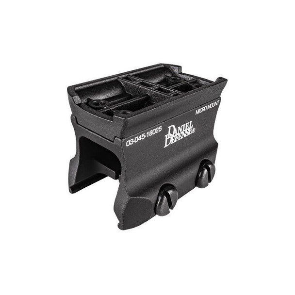 DANIEL DEFENSE Aimpoint Micro Mount (03-045-18025)
