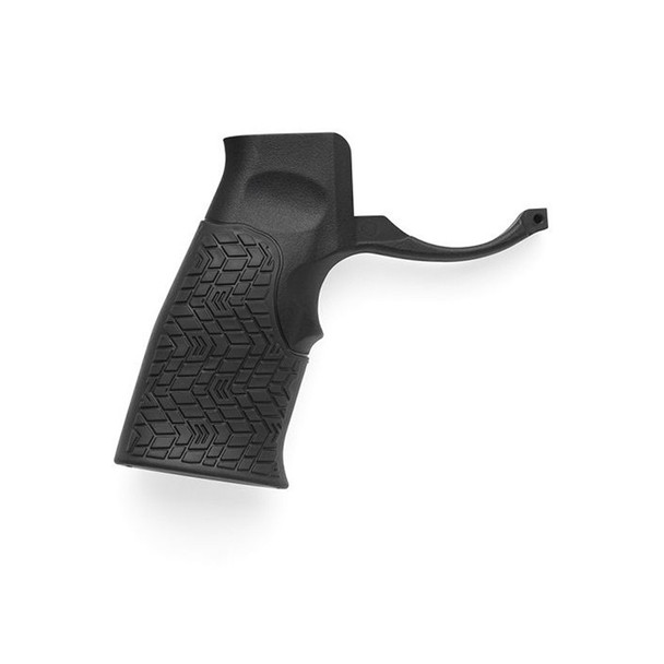 DANIEL DEFENSE AR With Trigger Guard Black Pistol Grip (21-071-05177-006)