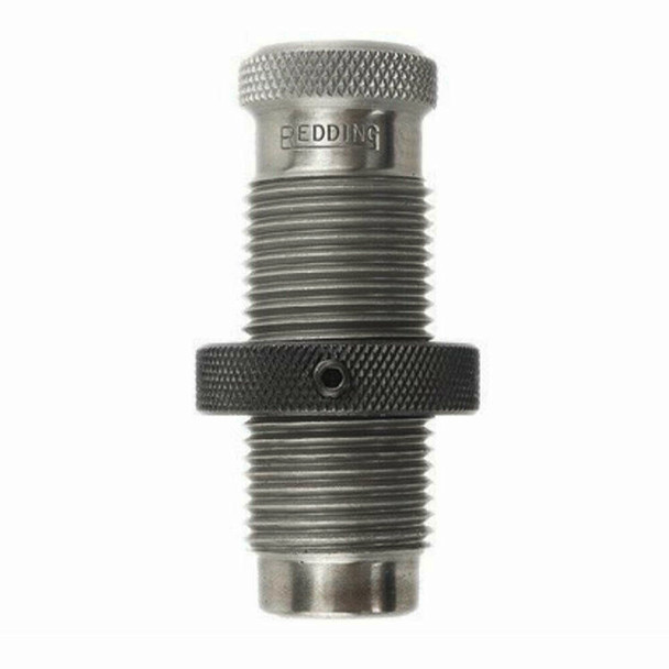 REDDING .308 Winchester Small Base Body Die (74155)