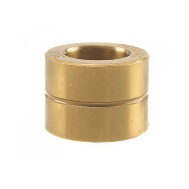 REDDING .331in Titanium Nitride Neck Sizing Bushing (76331)