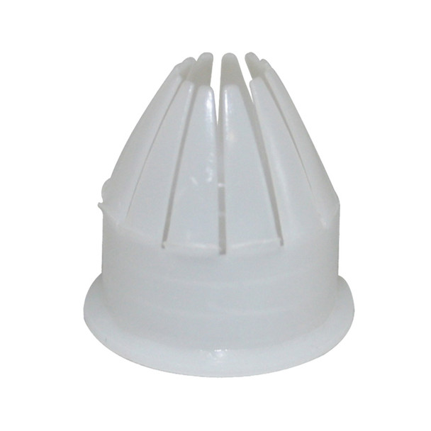 HORNADY 12Ga Wad Spring Fingers (060001)