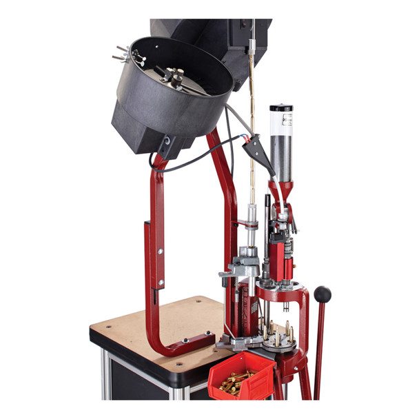 HORNADY Lock-N-Load Rifle Bullet Feeder (095340)