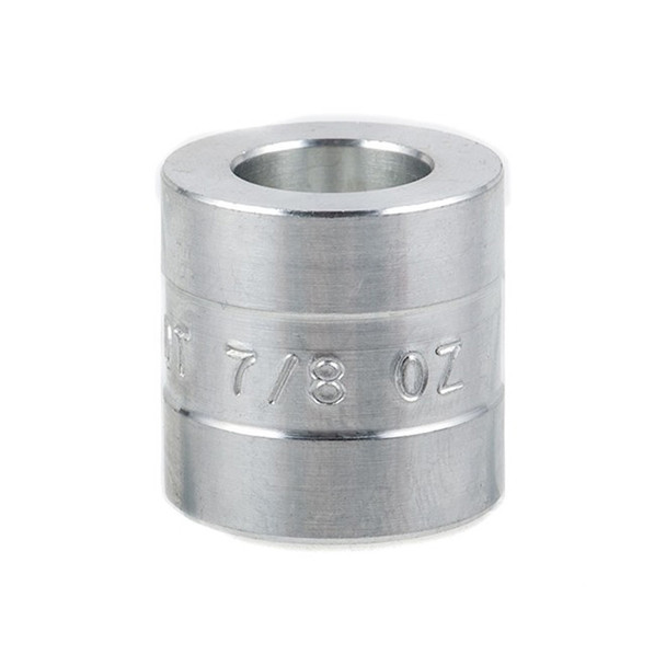 HORNADY 7/8oz Field Load Bushing (190118)