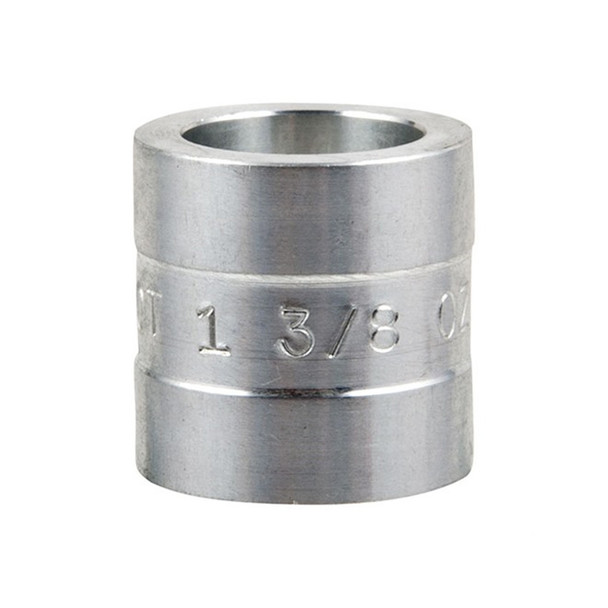 HORNADY 1-3/8oz Field Load Bushing (190122)