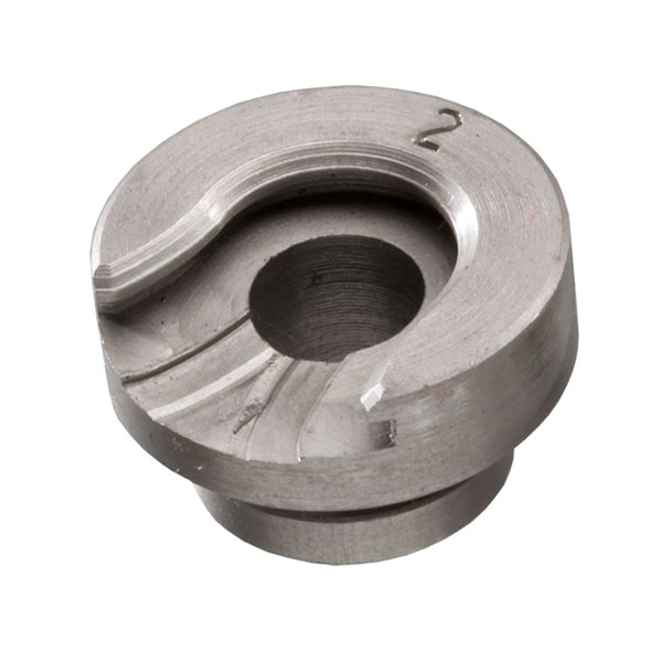 HORNADY #2 Shell Holder (390542)