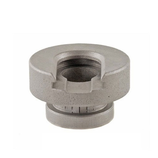 HORNADY Shell Holder #22 (390562)