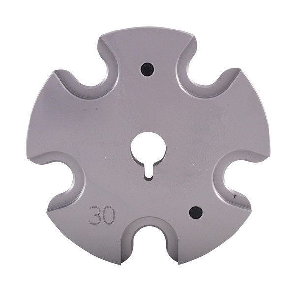 HORNADY Shell Plate #30 (392630)