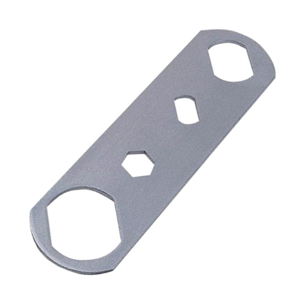 HORNADY Die Wrench (396490)