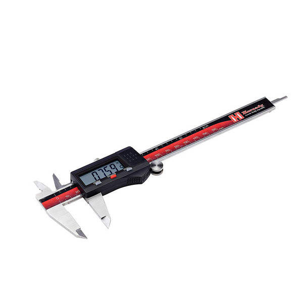 HORNADY Digital Caliper (50080)